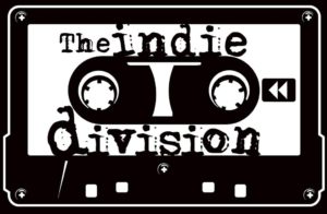 indiedivision.co.uk